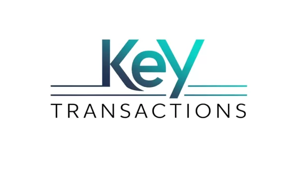 Keytransactions.com domain name for sale