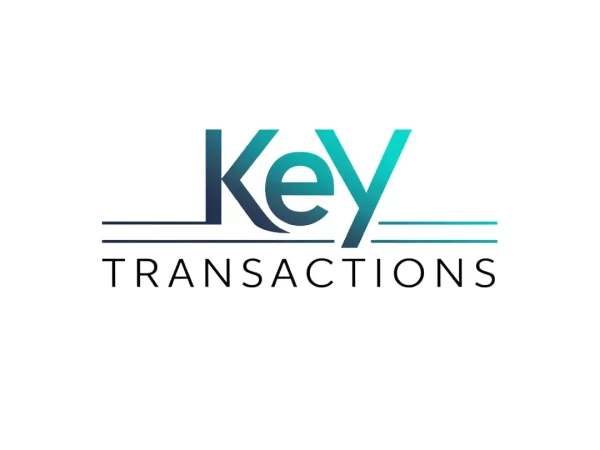 Keytransactions.com domain name for sale