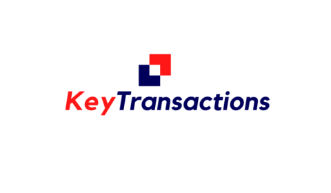 Keytransactions.com domain name for sale