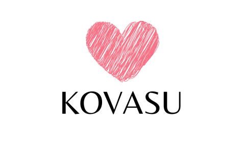 Kovasu.com domain name for sale