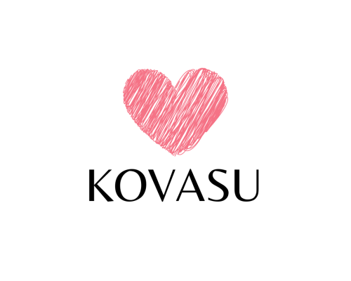 Kovasu.com domain name for sale