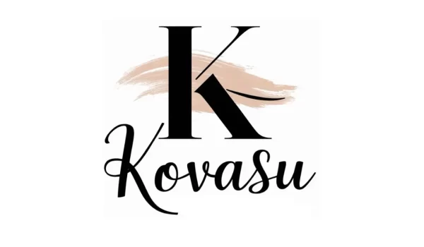 Kovasu.com domain name for sale