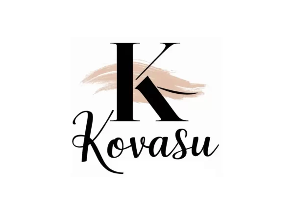 Kovasu.com domain name for sale