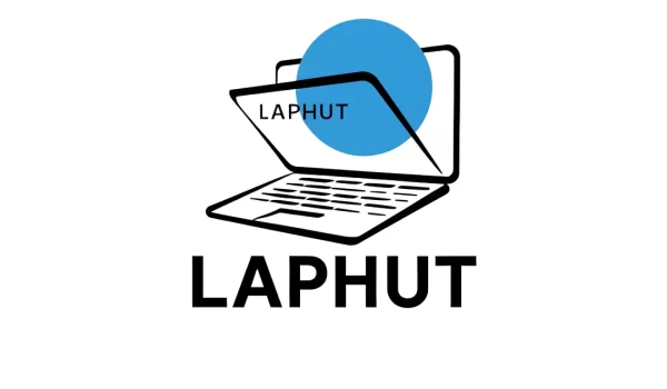 Laphut.com Domain is available for sale