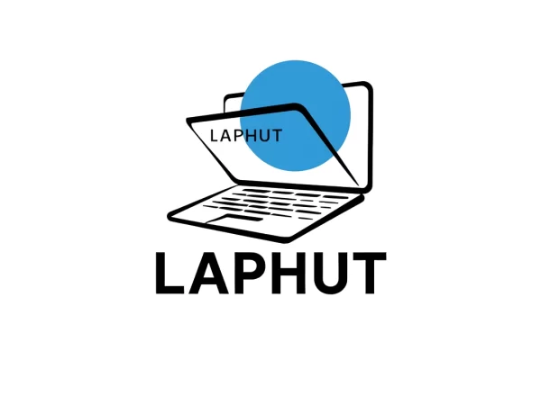 Laphut.com Domain is available for sale