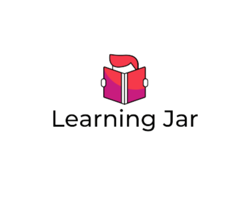 Learningjar.com domain name for sale