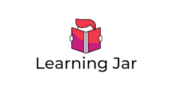 Learningjar.com domain name for sale