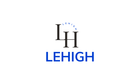 Lehigh.co Domain Name is For Sale