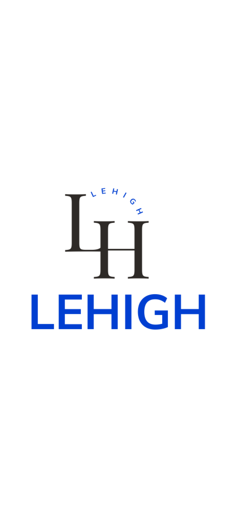 Lehigh.co Domain Name is For Sale