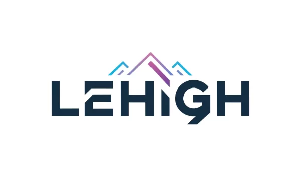 Lehigh.co Domain Name is For Sale