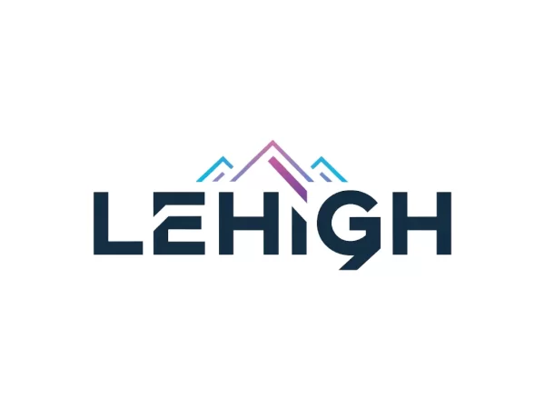 Lehigh.co Domain Name is For Sale