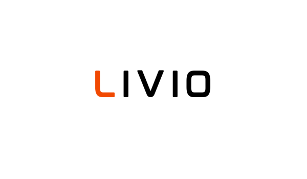 Livio.co Domain Name For Sale