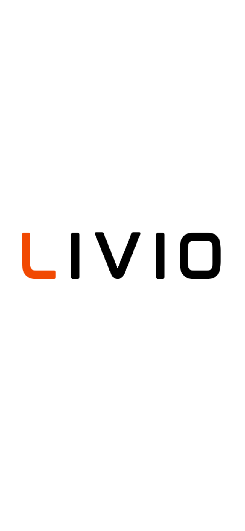 Livio.co Domain Name For Sale