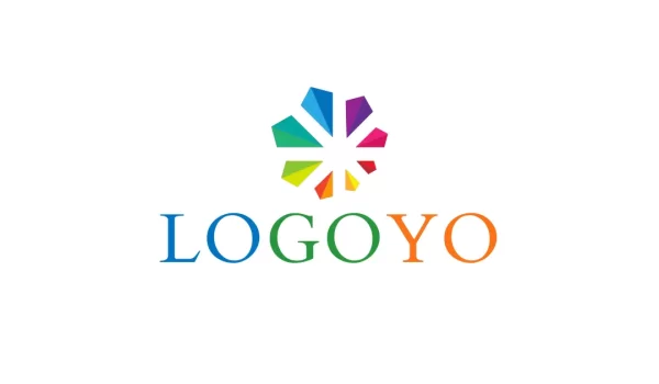 Logoyo.com domain name for sale