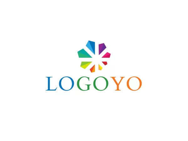 Logoyo.com domain name for sale