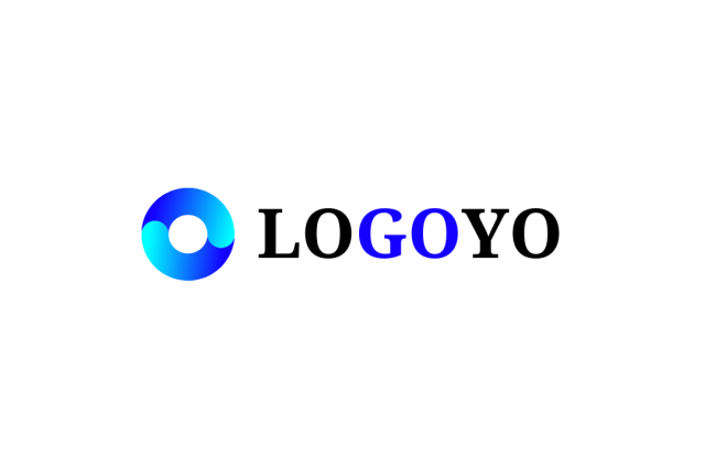 Logoyo.com domain name for sale