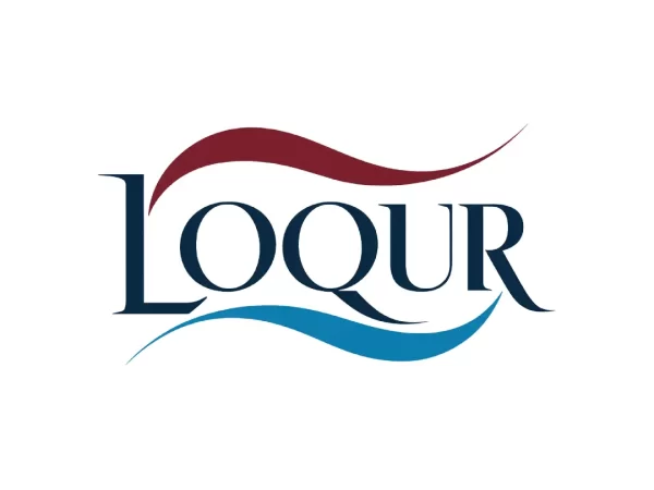 Loqur.com domain name for sale