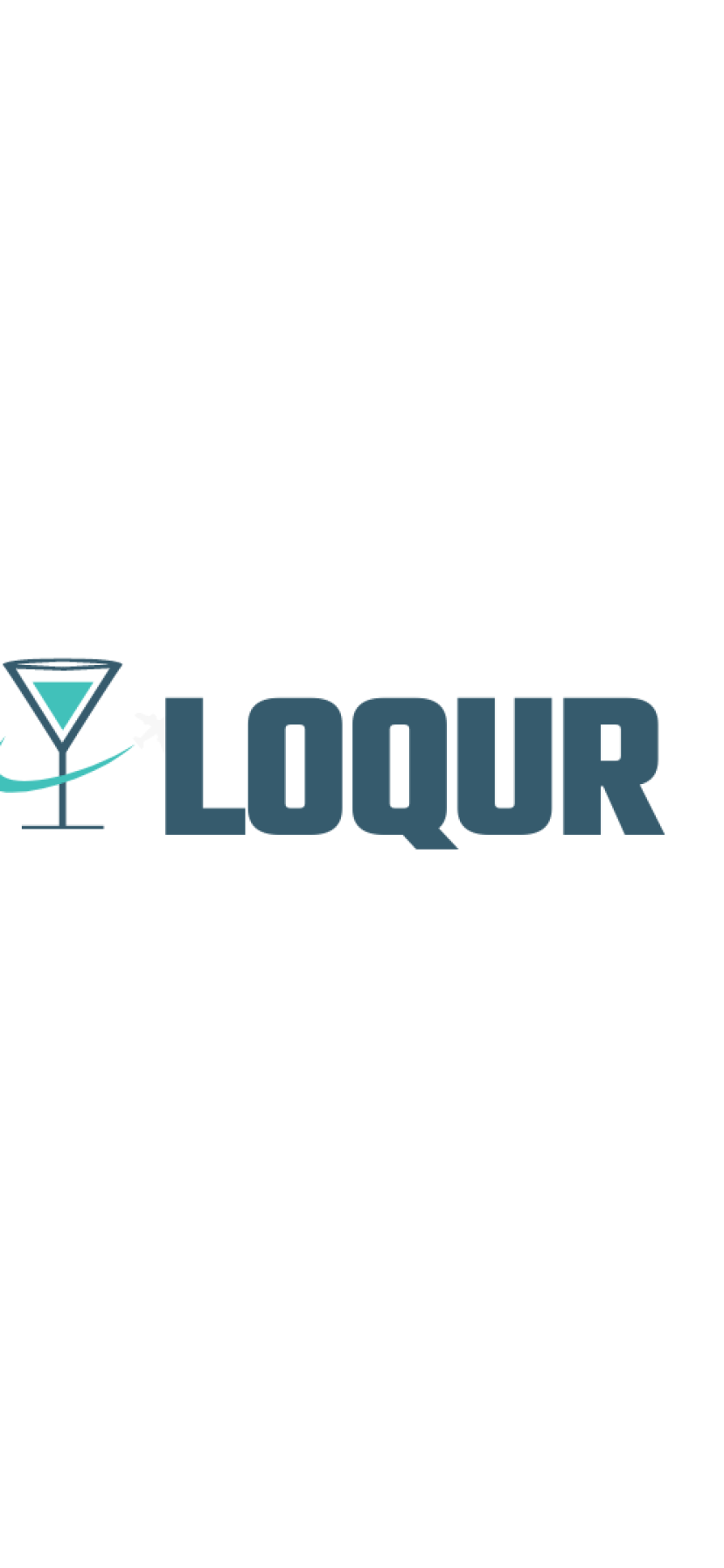 Loqur.com domain name for sale