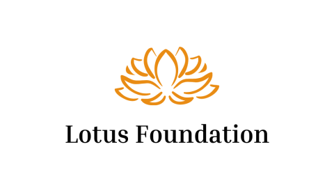 Lotusfoundation.org domain name for sale