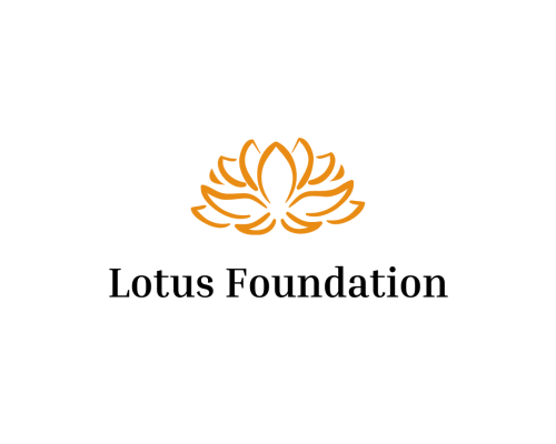 Lotusfoundation.org domain name for sale