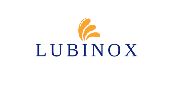 Lubinox.com domain name for sale