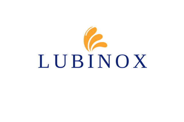 Lubinox.com domain name for sale