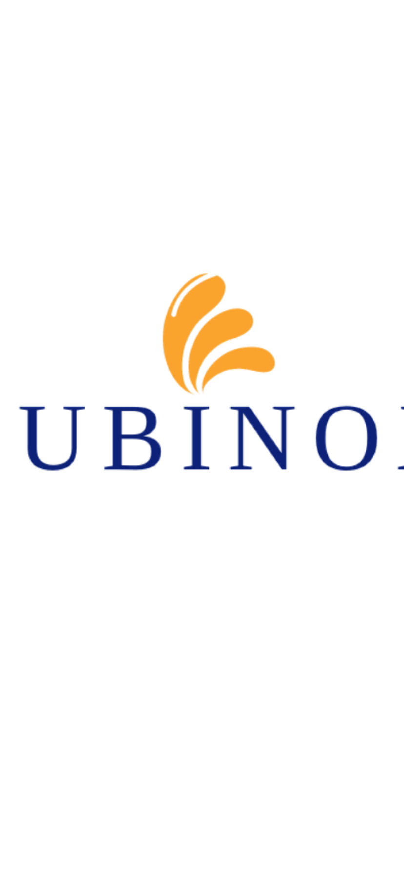 Lubinox.com domain name for sale