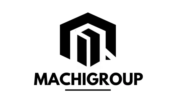Machigroup.Com Domain Name For sale