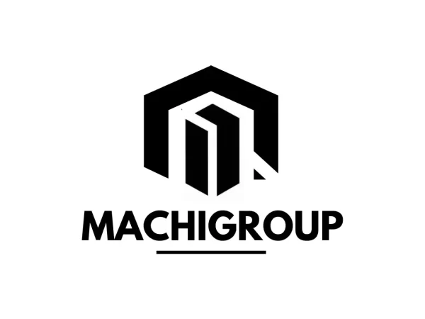 Machigroup.Com Domain Name For sale