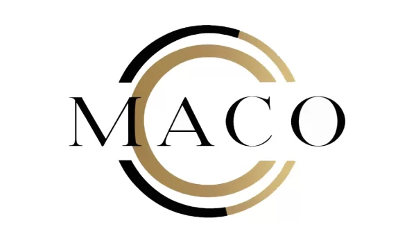 maco.co domain name for sale