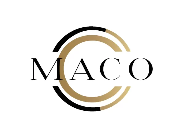 maco.co domain name for sale