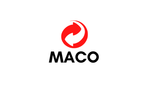 maco.co domain name for sale