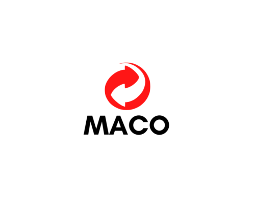 maco.co domain name for sale