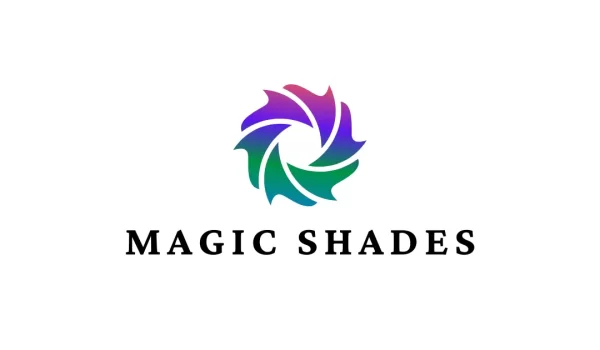 MagicShades.com domain name for sale