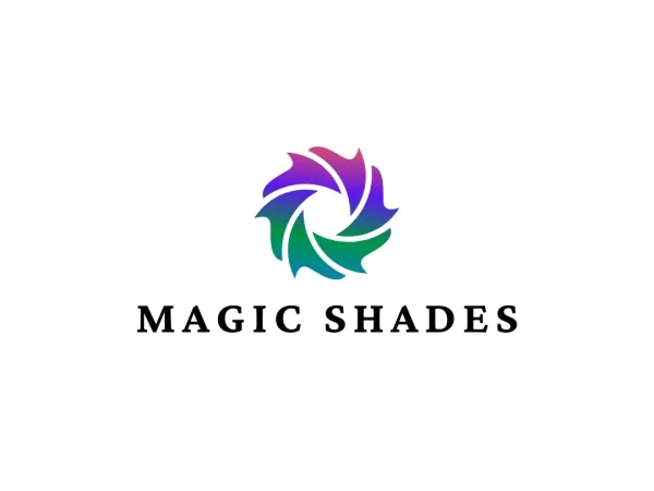 MagicShades.com domain name for sale