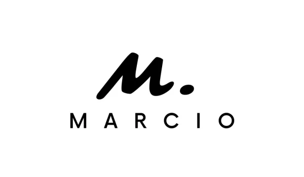 Marcio.co domain name for sale