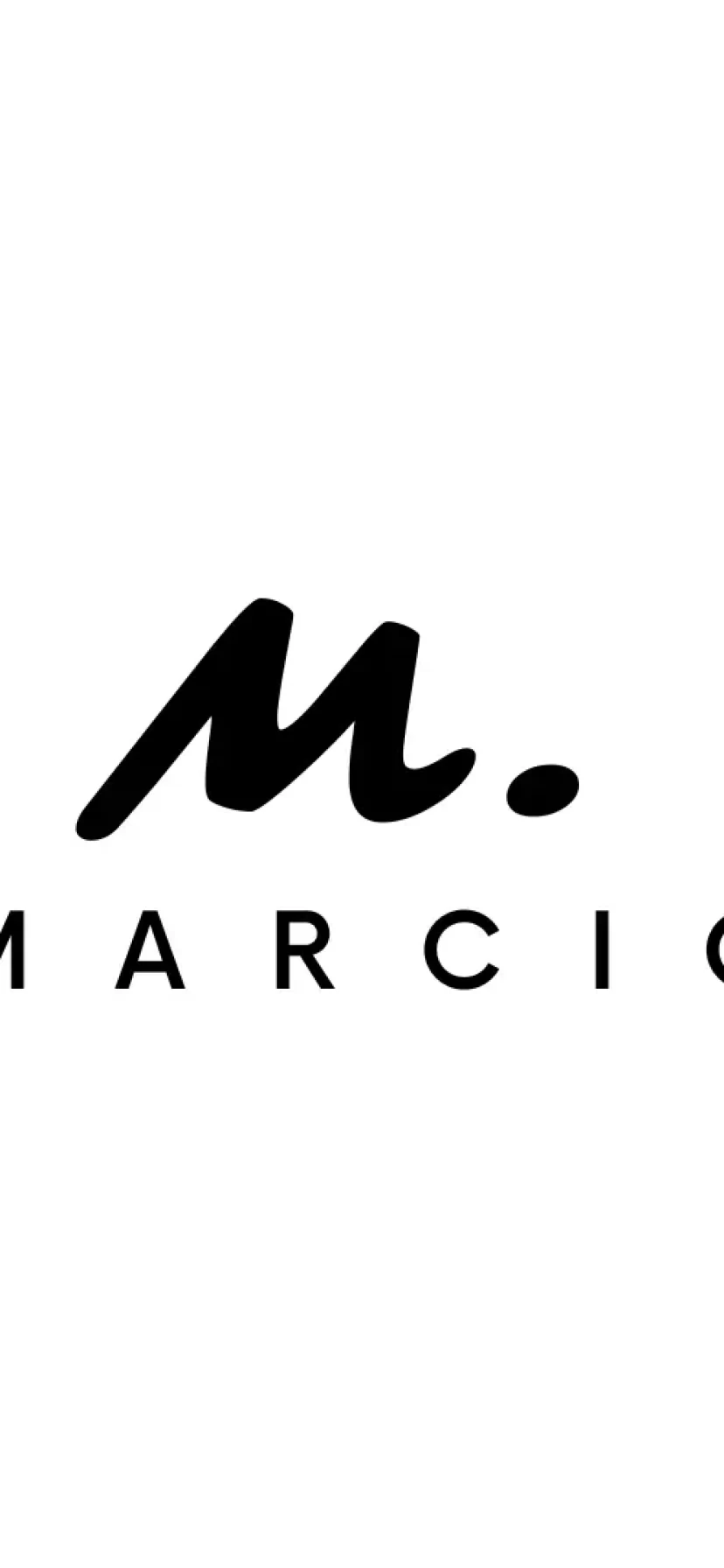 Marcio.co domain name for sale