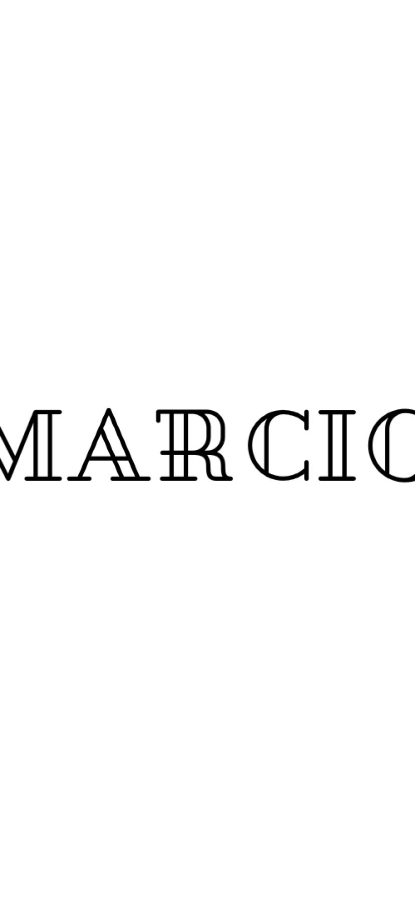 Marcio.co domain name for sale