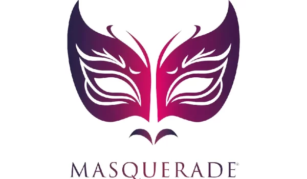 Masquerade.co Domain Name For Sale