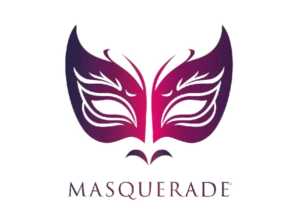 Masquerade.co Domain Name For Sale