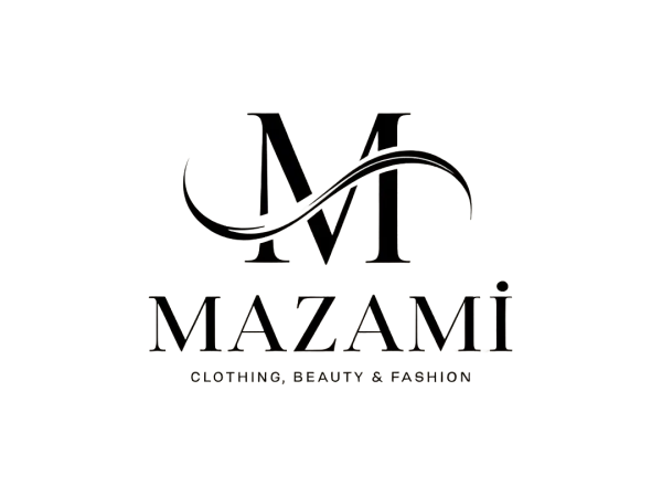 Mazami.com domain name for sale