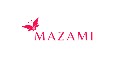 Mazami.com domain name for sale