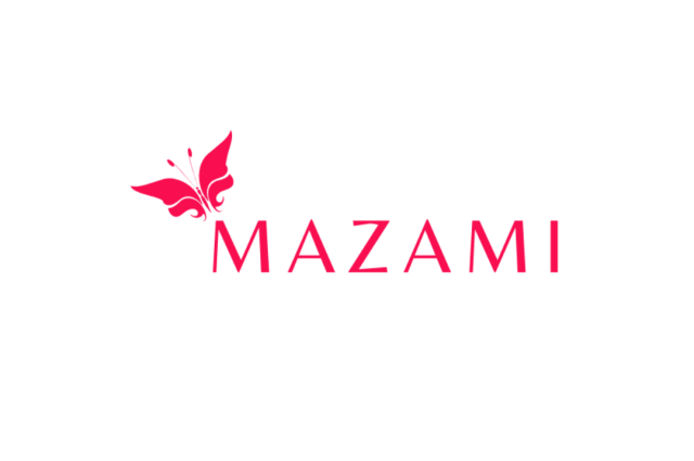 Mazami.com domain name for sale