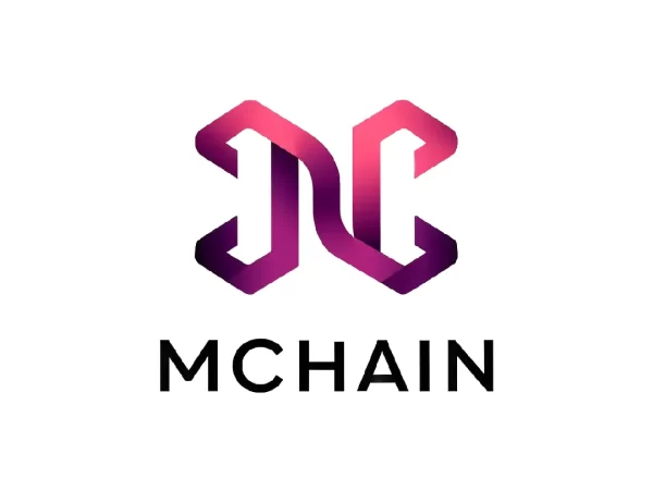 mchain.io domain name for sale