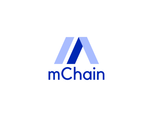 mchain.io domain name for sale