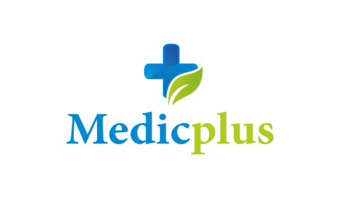Medicplus.com domain name for sale