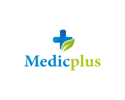 Medicplus.com domain name for sale