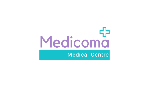 medicoma.com domain name for sale