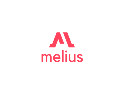 Melius.co domain name for sale