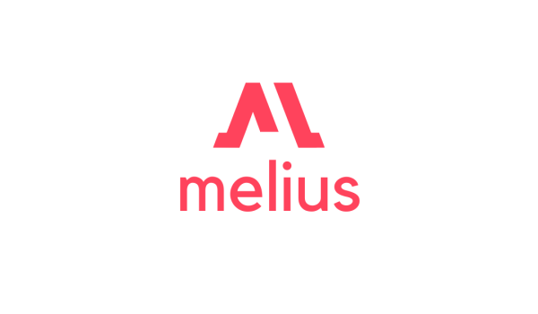 Melius.co domain name for sale